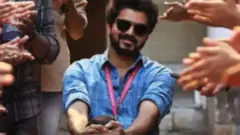 2021-ம் ஆண்டின் டாப் 5 தமிழ் திரைப்படங்கள் எவை?