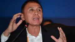 #pssi #iwanbule