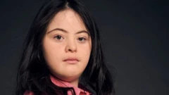 Picture of Ellie Goldstein