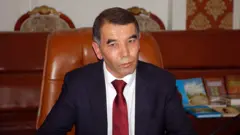 جعفر رنجبر معتقد است که در تاجیکستان و ایران و حتی افغانستان اکثریت اهل تحقیق با داستان "عیاری از خراسان" آشنایی خوب ندارند