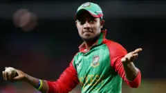 ক্রিকেট, সাব্বির, বিশ্বকাপ, বাংলাদেশ