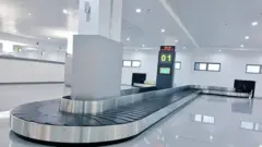 PH Airport