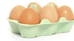 ডিম