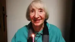 'Lina Nine'