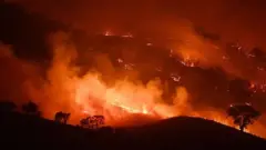 استرالیا