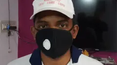 યોગેશ સ્તૈયા