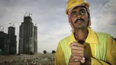 دبئی