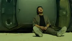 Screenshot/YouTube/Konsta_uz