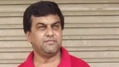 ફિરોઝખાન પઠાણ