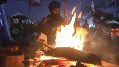 किसान