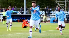 Nabil Touaizi