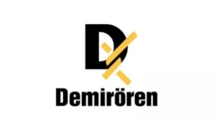 Reuters ismini vermeyen kaynaklara dayandırdığı haberinde Türkiye'nin en büyük medya kurumu olan Demirören Holding'in 2 milyar dolar olan borcunu yeniden yapılandırmak için bankalarla görüşmeler yürüttüğünü öne sürmüştü.