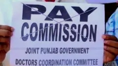 ਡਾਕਟਰ