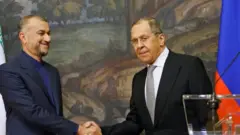 لاور
