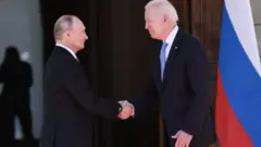 پوتین