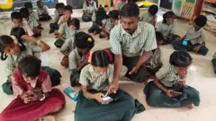 ராமச்சந்திரன்