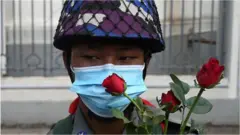म्यानार