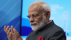 નરેન્દ્ર મોદી