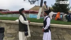 مشورتي لويه جرګه