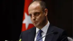 Murat Çetinkaya