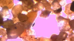 నానో క్లే టెక్నాలజీ