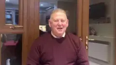 Laughingdad
