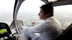 عمران خان