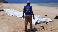 Ku nkengera za Djibouti