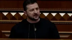 зеленський про міст у криму