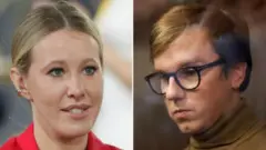 Собчак, Суханов