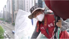 Kim Yong hee thumb