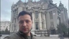 RAOZelensky