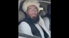 Usaama
