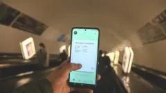 сертифікат