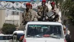 یمن