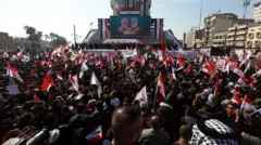 ایران