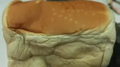 bread