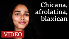Blaxicans
