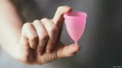 મૅન્સ્ટ્રુઅલ કપ