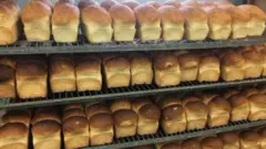 High Bread Price: Ìwà ìkà gbáà ní gbígba owó orí lórí Búrẹ́ẹ́dì-Gómìnà Yahaya Bello