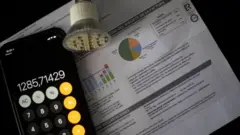 Electricidad
