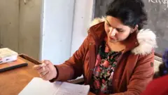 ਅਧਿਆਪਕ