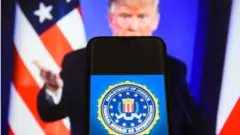 Cục Điều tra Liên bang (FBI) nói rằng họ đã phát hiện hành động tấn công của tin tặc nhằm vào các nhóm nghiên cứu vaccine, phương pháp điều trị và xét nghiệm của Mỹ.
