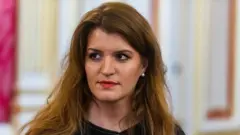 Marlene Sciappa