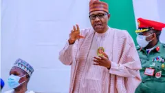 Buhari