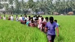 దళితులు