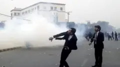 قتل