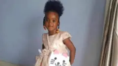 Di girl wey die