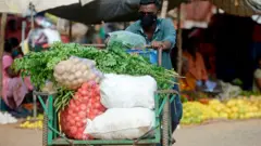தமிழ்நாடு