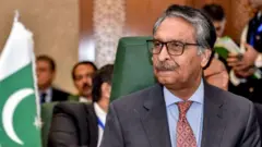 جلیل عباس جیلانی